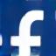 Icona Facebook